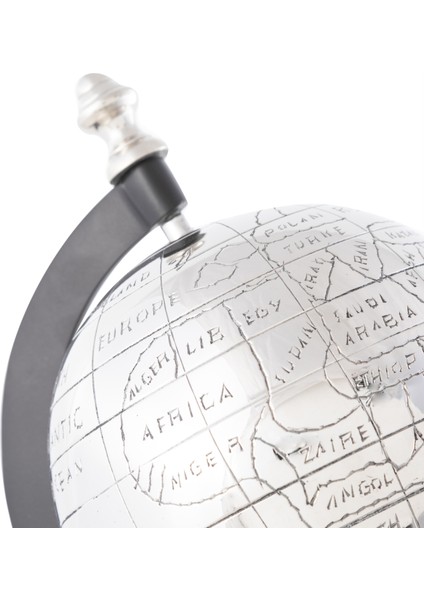 Vegas Biblo 19X35CM fırsatları