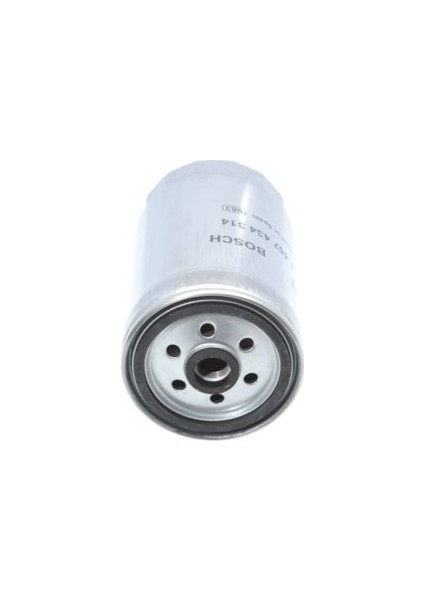 Yakıt Filtresi Boxer 2.0hdı-2.8hdı 00- -Ducato 2.0jtd-2.8jtd 00-02 -Jumper 2.0hdı-2.2hdı Doblo 1.9 46797378-1906.67-1906.66-1906.C3