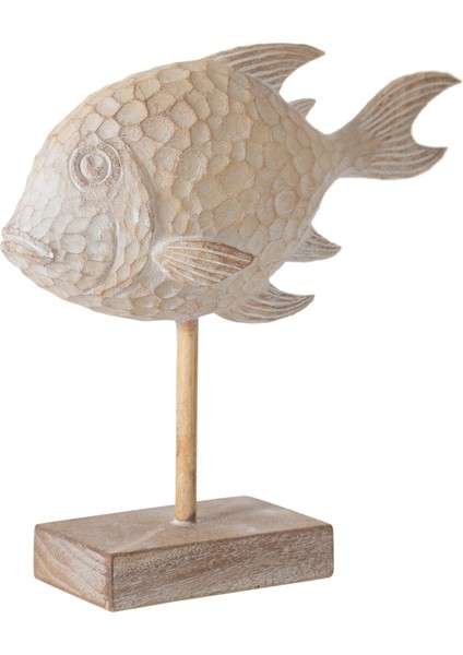 Laguna Biblo 29X25 cm fiyatları