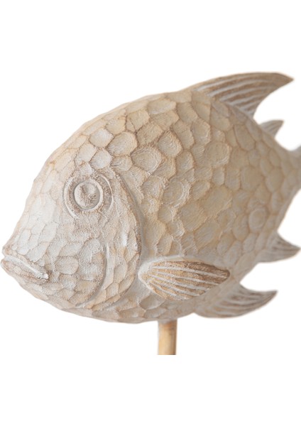 Laguna Biblo 29X25 cm fırsatları