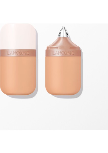Idole Skin 3 Serum Renkli Tint 26W 3614274344752