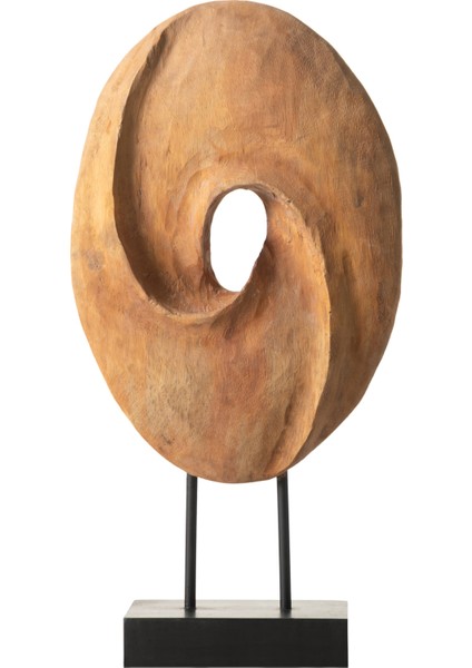 Eclıpse Biblo 24X9X47 cm