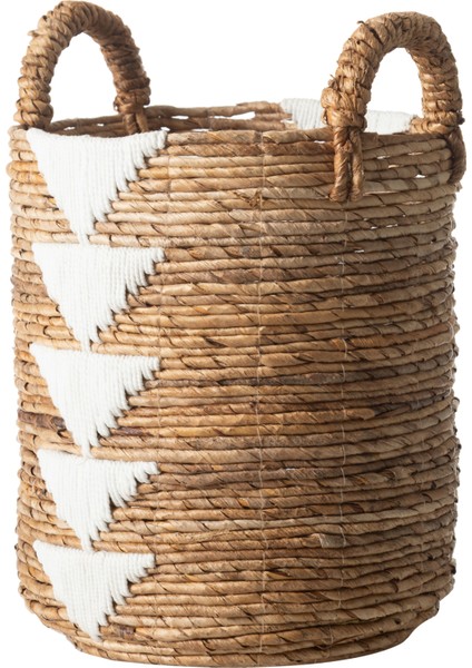 Korb Sepet 30X38CM fiyatları