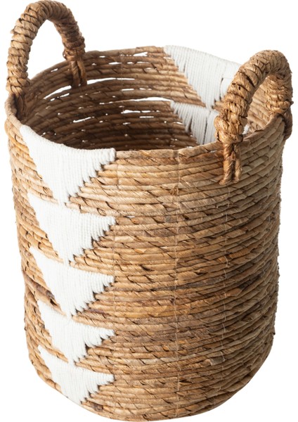 Korb Sepet 30X38CM modelleri