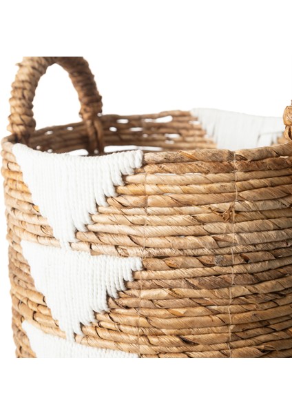 Korb Sepet 30X38CM fırsatları