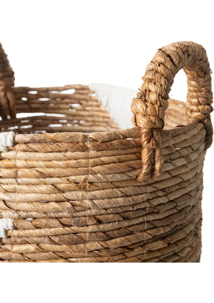 Korb Sepet 30X38CM indirimleri