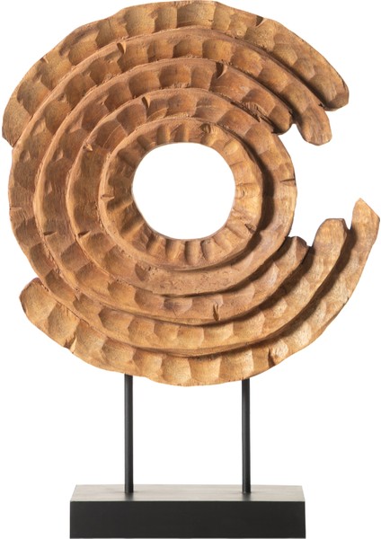 Luxor Biblo 34X9X46 cm