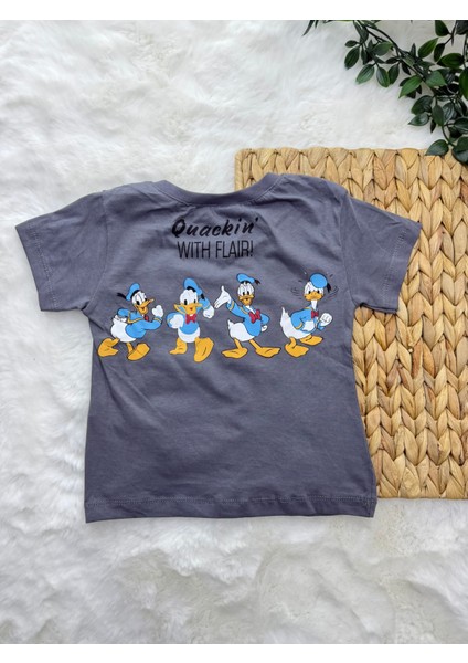 Erkek Çocuk 2 Li Şortlu Pamuklu Takım fiyatları