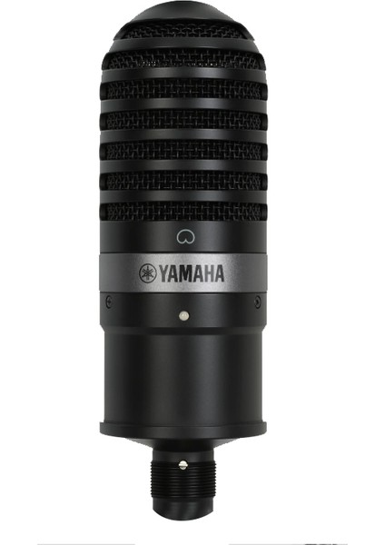 AG03MK2 B Lspk Canlı Yayın Paketi fiyatları