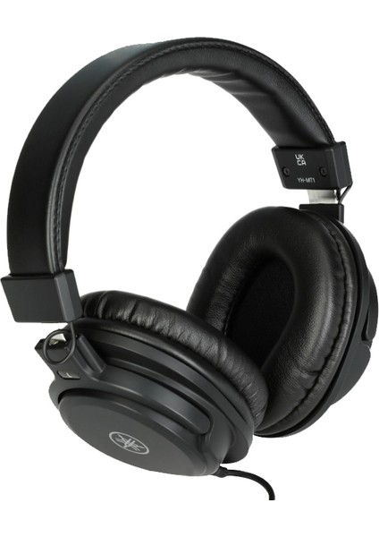 AG03MK2 B Lspk Canlı Yayın Paketi modelleri
