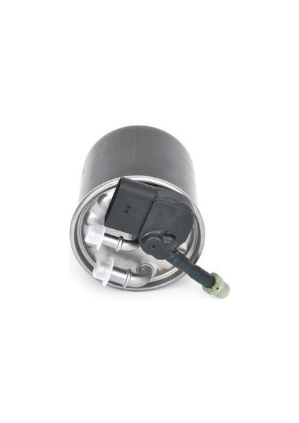 Yakıt Fıltresı Mercedes OM651 W204 W205 C218 W212 C207 A6510901652