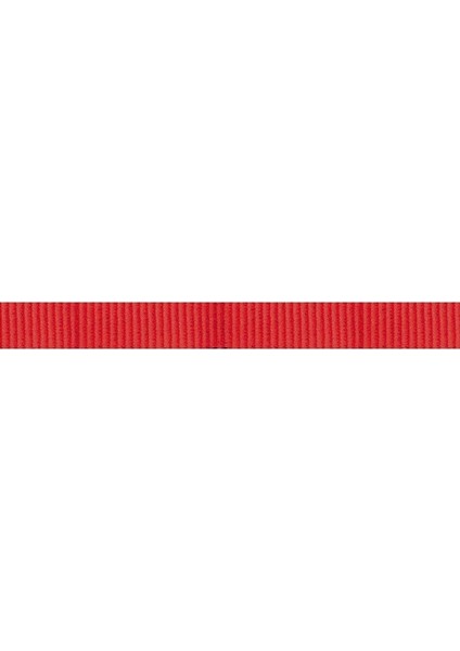 Beal Flat Tape 18 mm x 100 M Perlon Bant