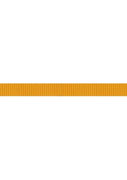 Beal Flat Tape 18 mm x 100 M Perlon Bant
