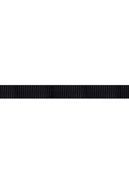 Beal Flat Tape 18 mm x 100 M Perlon Bant