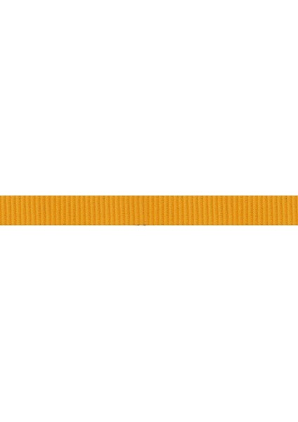 Beal Flat Tape 18 mm x 100 M Perlon Bant