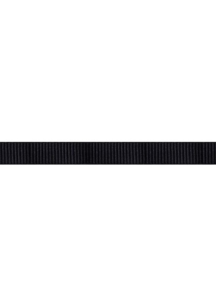 Beal Flat Tape 18 mm x 100 M Perlon Bant