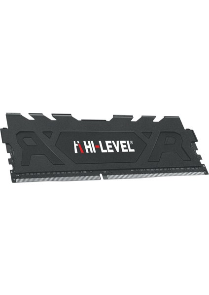 Hı-Level Arctic 8gb 5600MHZ Ddr5 Ram-PC44800D5