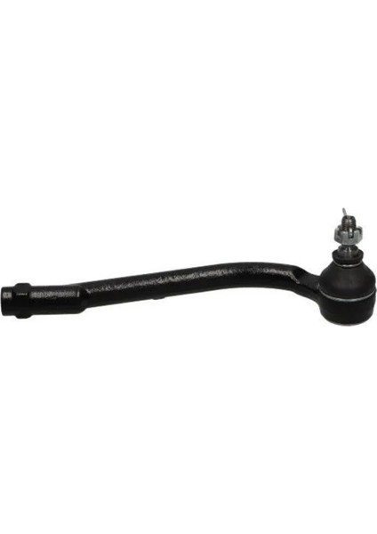 Rot Başı Sağ Hyundaı I30 08- Ceed 08- Cerato 10- Oem Kodu - 56820-2H090 - 4U-A50285
