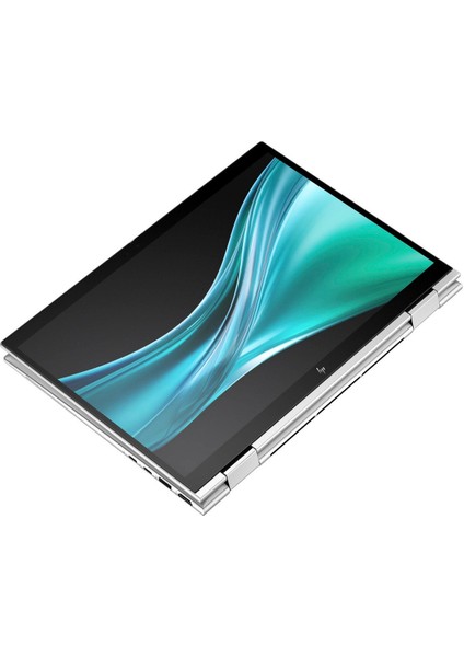 Elite X360 830 G11 B2RK7ES Ultra 7-155U 16GB Ram 512GB SSD 13.3" Dokunmatik W11P 2'in1 Dizüstü Bilgisayar
