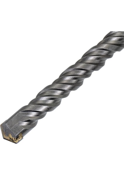 530075 Sds Plus Beton Delme Matkap Ucu 22X600 mm fırsatları