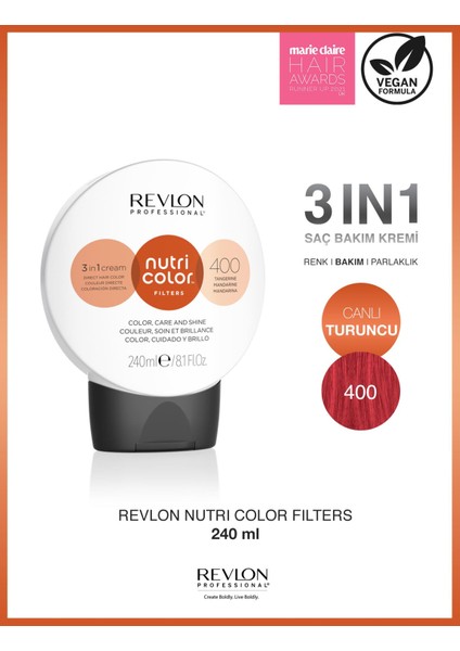 Rp Nc Filters 400 240 ml
