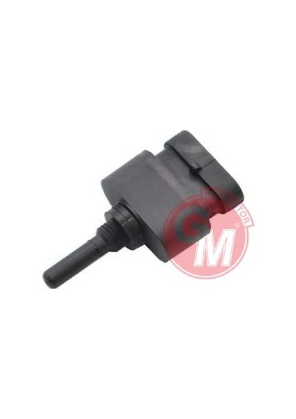 Mazot Filtre Su Sensörü Fıat Bravo Doblo Lınea Fıorıno Grande Punto Evo 77363659-1902.78-836024