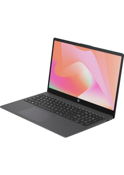 15-FD0029NT 88T67EA I3-1315U 8 GB 256 GB SSD UHD Graphics 15.6" Full Hd Notebook - Teshir