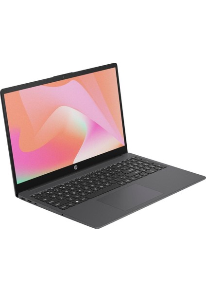 15-FD0029NT 88T67EA I3-1315U 8 GB 256 GB SSD UHD Graphics 15.6" Full Hd Notebook - Teshir