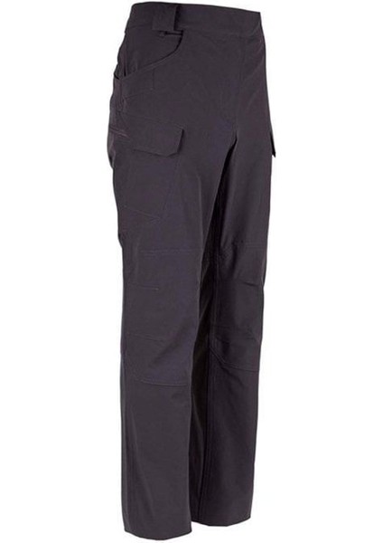 Vav Tacflex-11 Pantolon Antrasit S modelleri