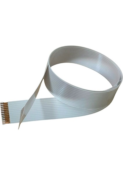 Punto Airbag Şerit Airbag Kablosu 12 Pin 65,5 cm