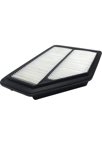 Hava Filtreleri Cr-V-Fr-V 2.2 Cdti 05- 17220RMAE00