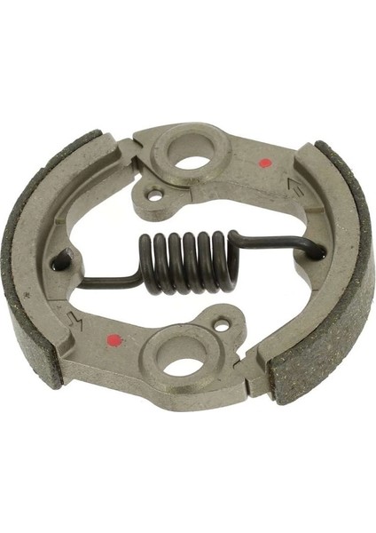 Balata 253RB /553RBX /253R /553RS Orjinal Husqvarna