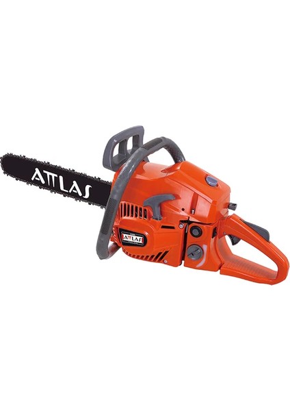 BT5550 Benzinli Orman Motoru -50CM-55CC