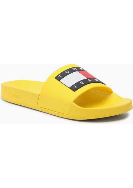 Flip Flops Erkek Terlik