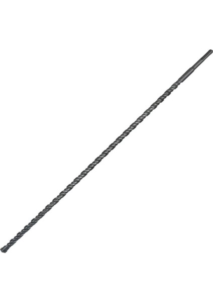 530070 Sds Plus Beton Delme Matkap Ucu 12X600 mm