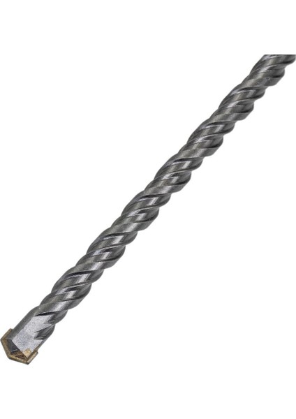 530070 Sds Plus Beton Delme Matkap Ucu 12X600 mm