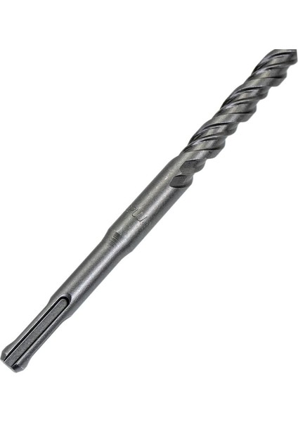 530070 Sds Plus Beton Delme Matkap Ucu 12X600 mm
