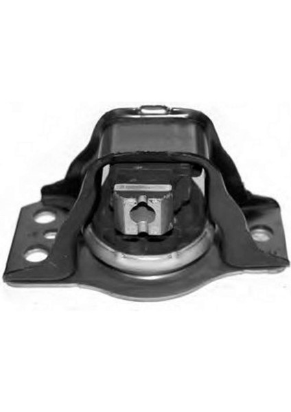 Motor Takozu Sağ Mgn Ii-Sceninc Ii-Logan 1.5 Dci-Kng Iii 08 Tüm Motor Gnzrz