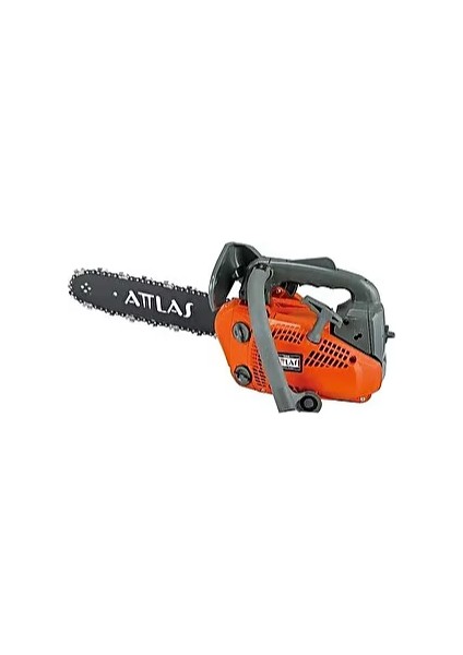 BT2525 Benzinli Orman Motoru -25CM-25CC