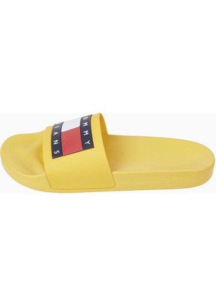 Flip Flops Erkek Terlik