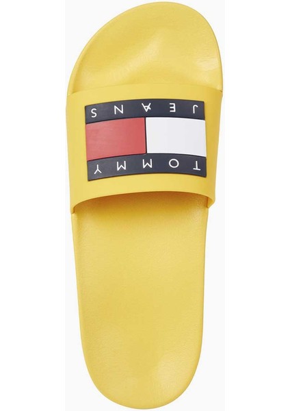 Flip Flops Erkek Terlik