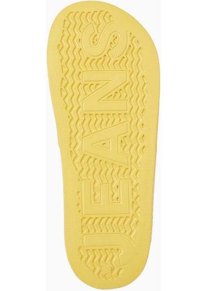 Flip Flops Erkek Terlik