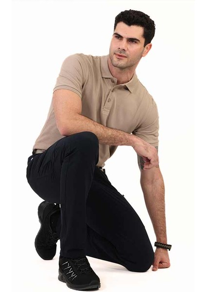TACTICAL FLEX PANTOLON (YAZLIK) -LACİVERT