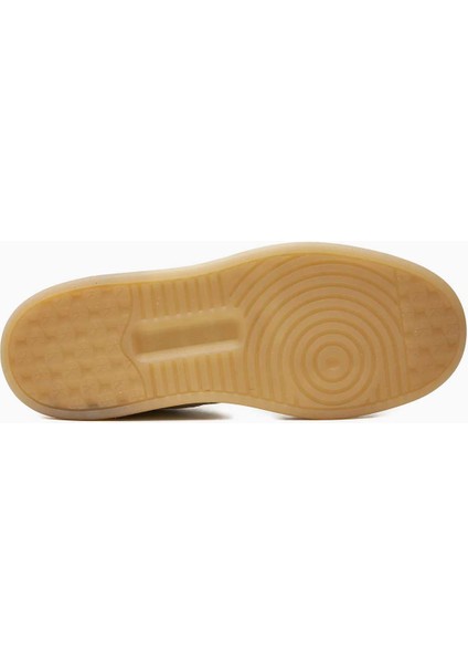 Basket Cupsole High Mix Kadın Sneaker