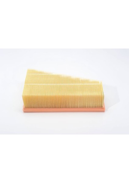 Hava Filtresi Ford Galaxy -Mondeo Iv-Smax-Volvo V70-S80 1.6-1.8-2.0 Tdcı 07 F026400109 1418883-6G919601AB-30740955