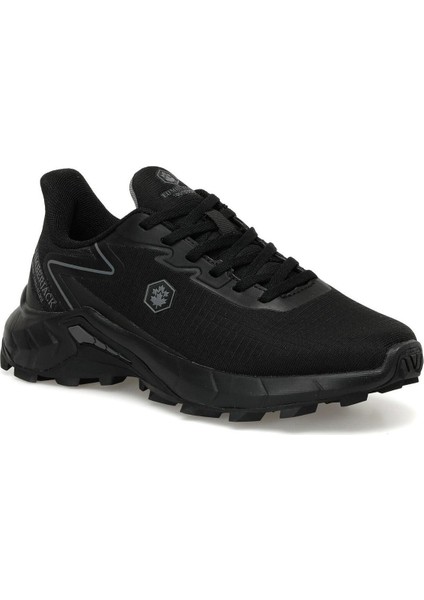 Tunga Wmn 3pr 101389221 Kadın Outdoor