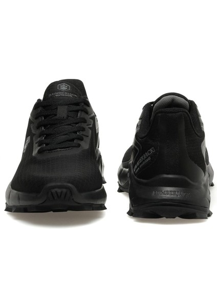 Tunga Wmn 3pr 101389221 Kadın Outdoor