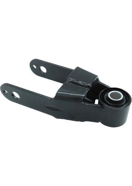 Motor Takozu Alt Berlingo 306 Partner 04.2008 - 04.2018 Gnzrz