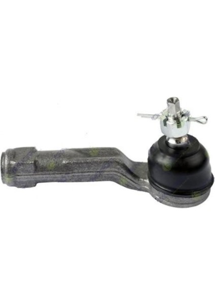 Rot Başı Sağ Hyundaı Elantra 16- Oem Kodu - 56825-F2000 - 4U-A01018