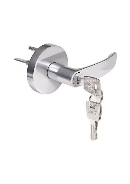 Bar Kolu (Dıştan Anahtarlı ) KD040/30-291